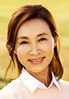 美丽的你[2015年韩国MBC电视台日日剧]