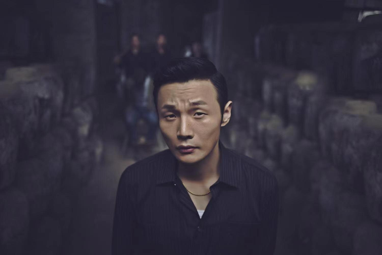 微信图片_20230821125358.jpeg