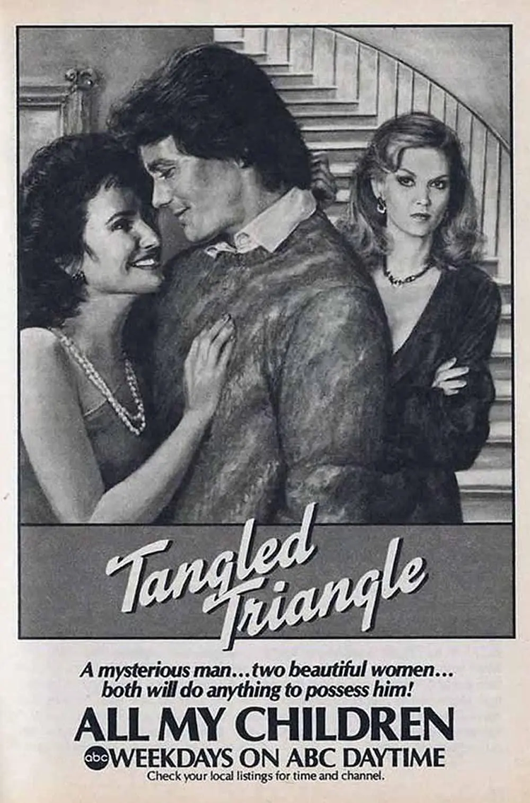 亚历珊德拉·达达里奥