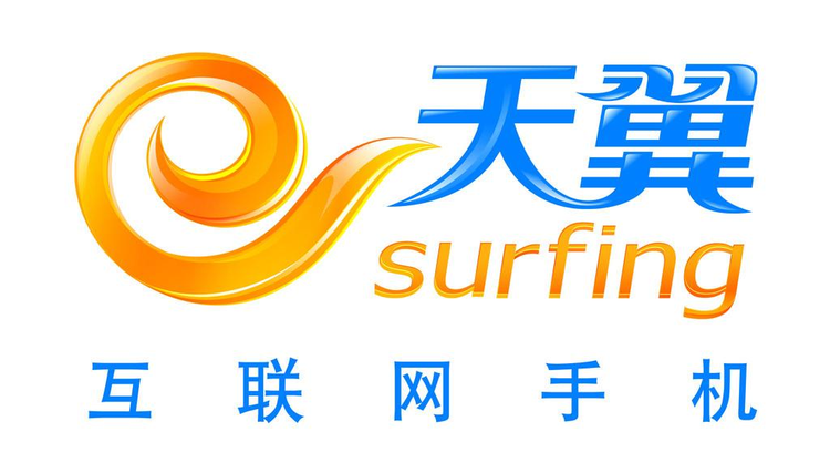 中国电信集团有限公司