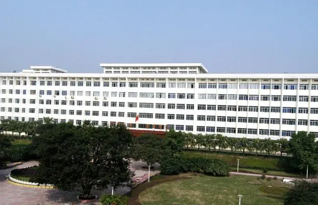 重庆交通大学