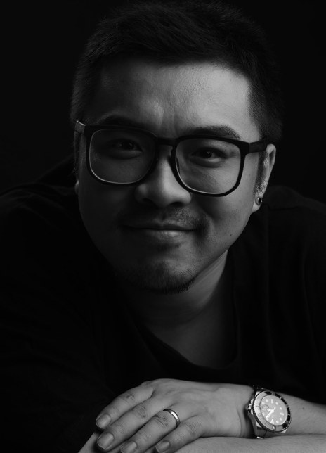 开播!情景喜剧第一季