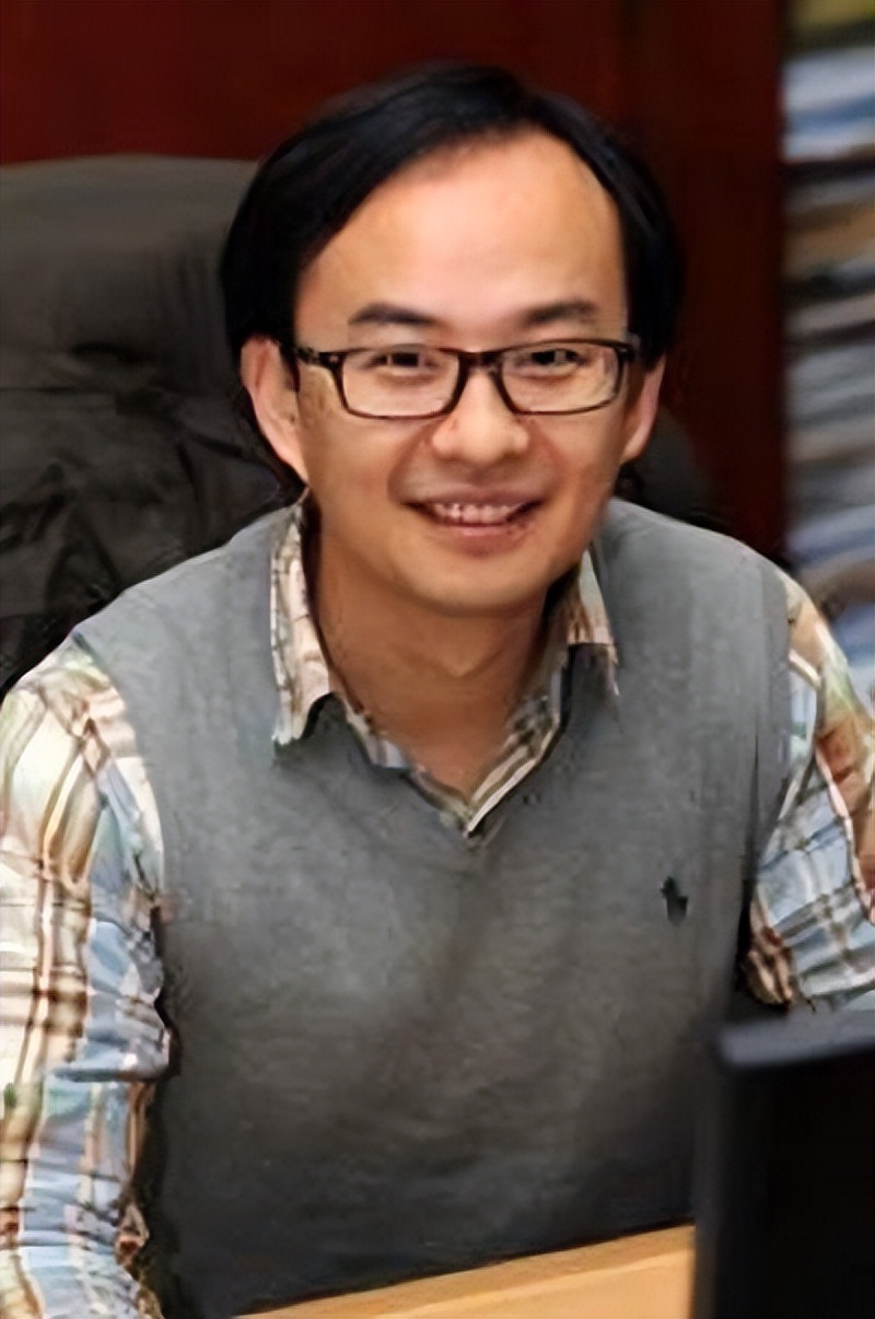 杨璐