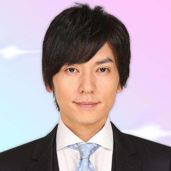 也许很突然、明天我要结婚了