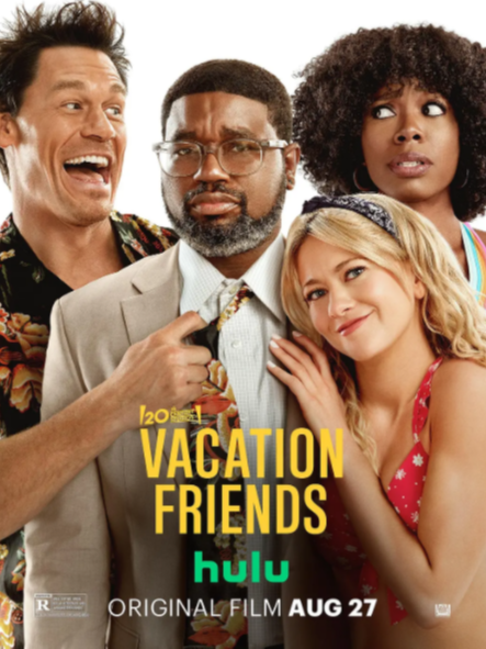 朱丽莎·贝贝雷纳