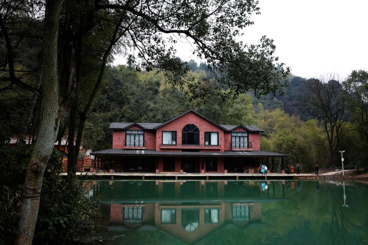 十牛山水风景区.jpeg
