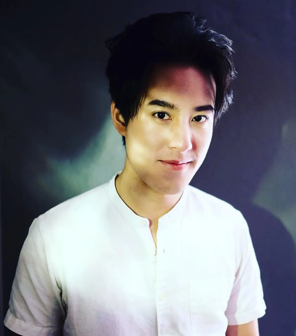 琵雅缇达·米提拉荣