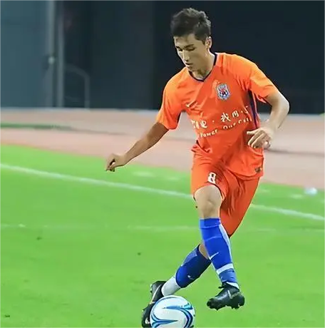 阿卜杜肉苏力·阿不都拉木