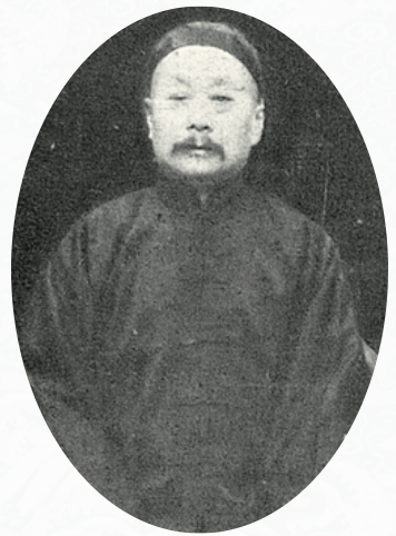 梅兰芳