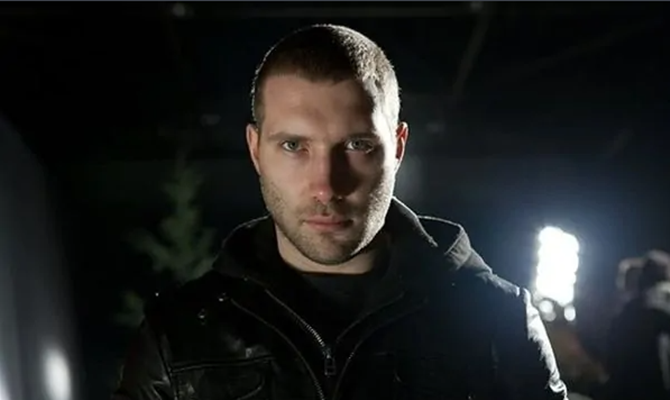 诚实的小偷