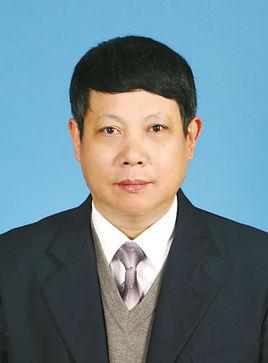 李向春
