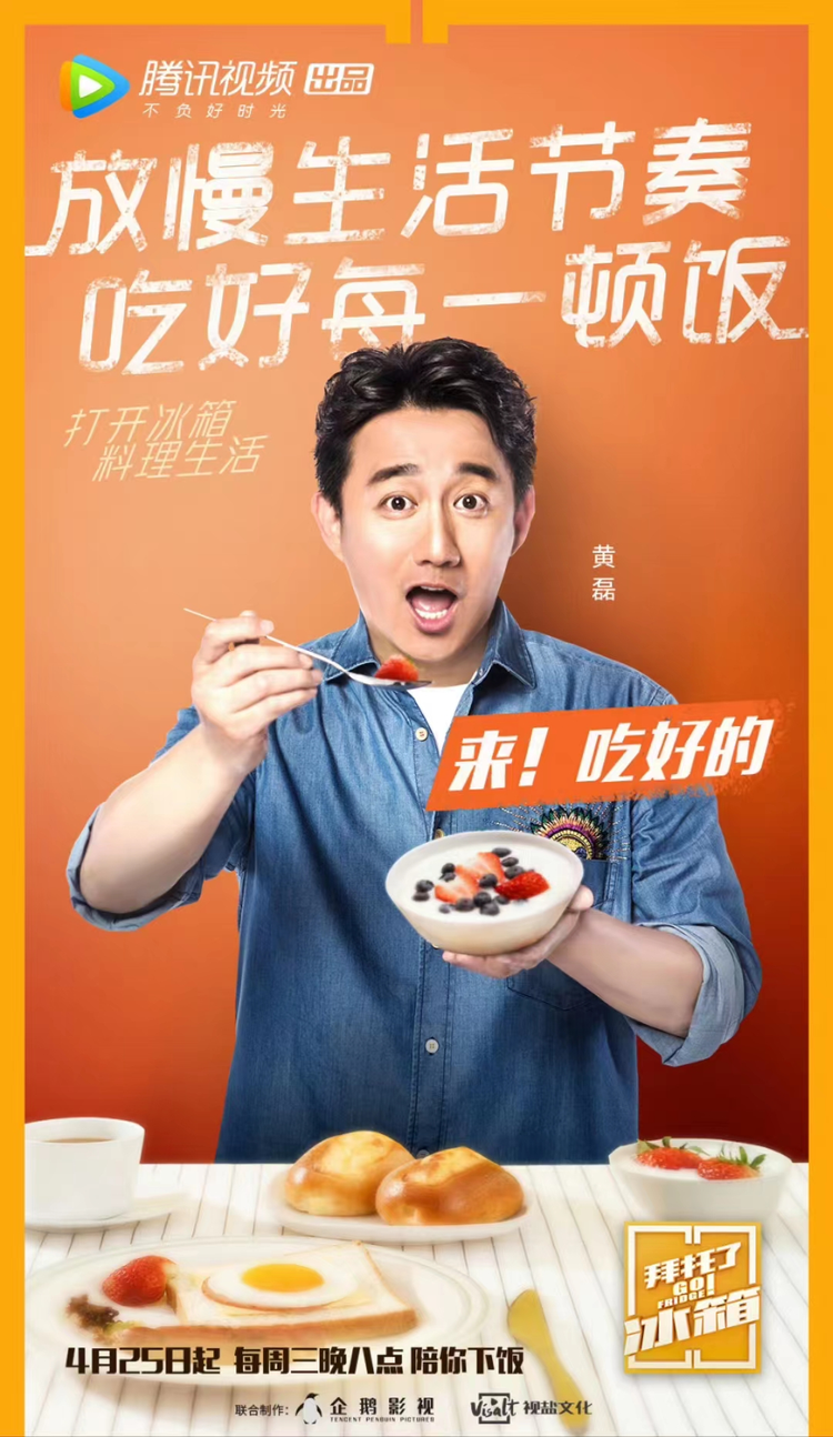 微信图片_20230829162825.jpeg