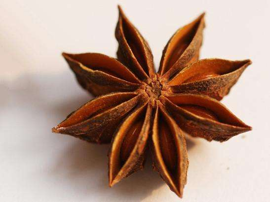 八角提取物