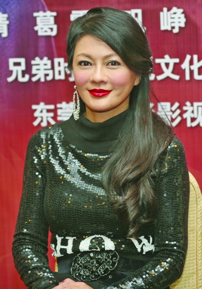 我不能恋爱的女朋友