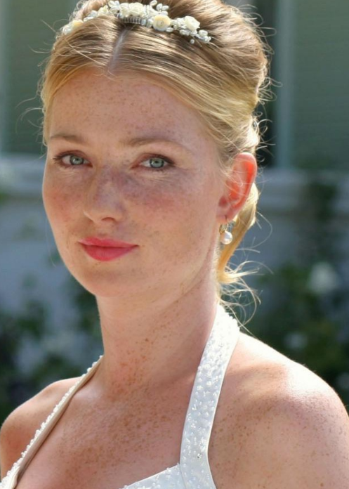 卡特加·斯图特