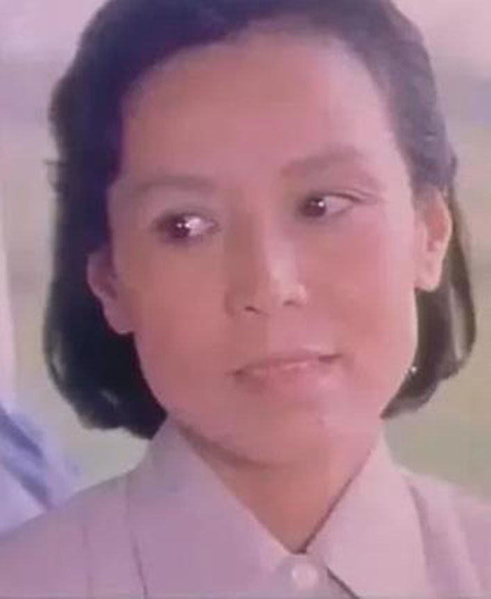 忠诚