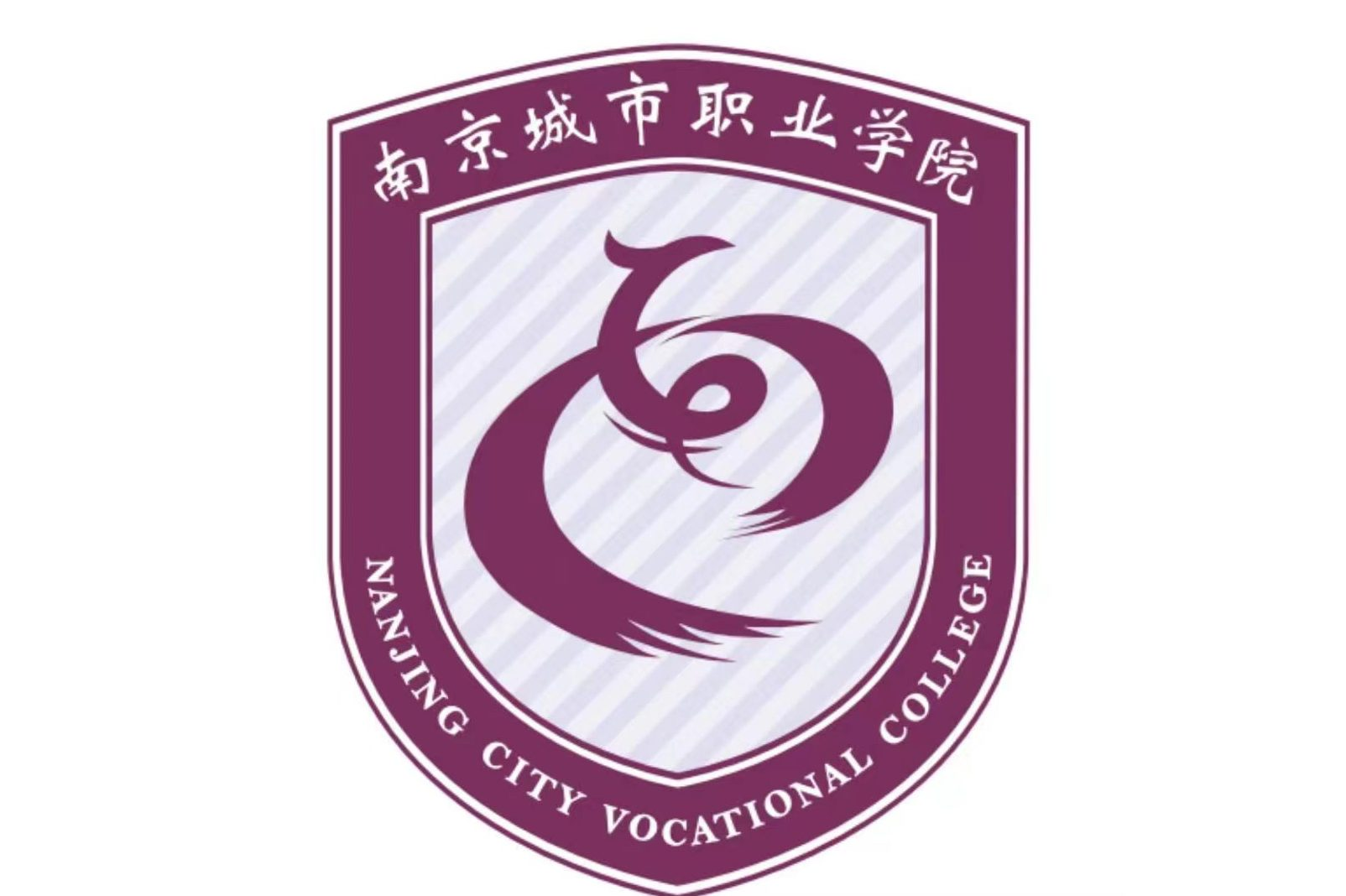 南京城市职业学院