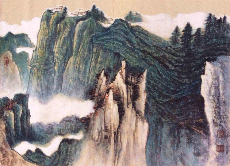曹远鹏