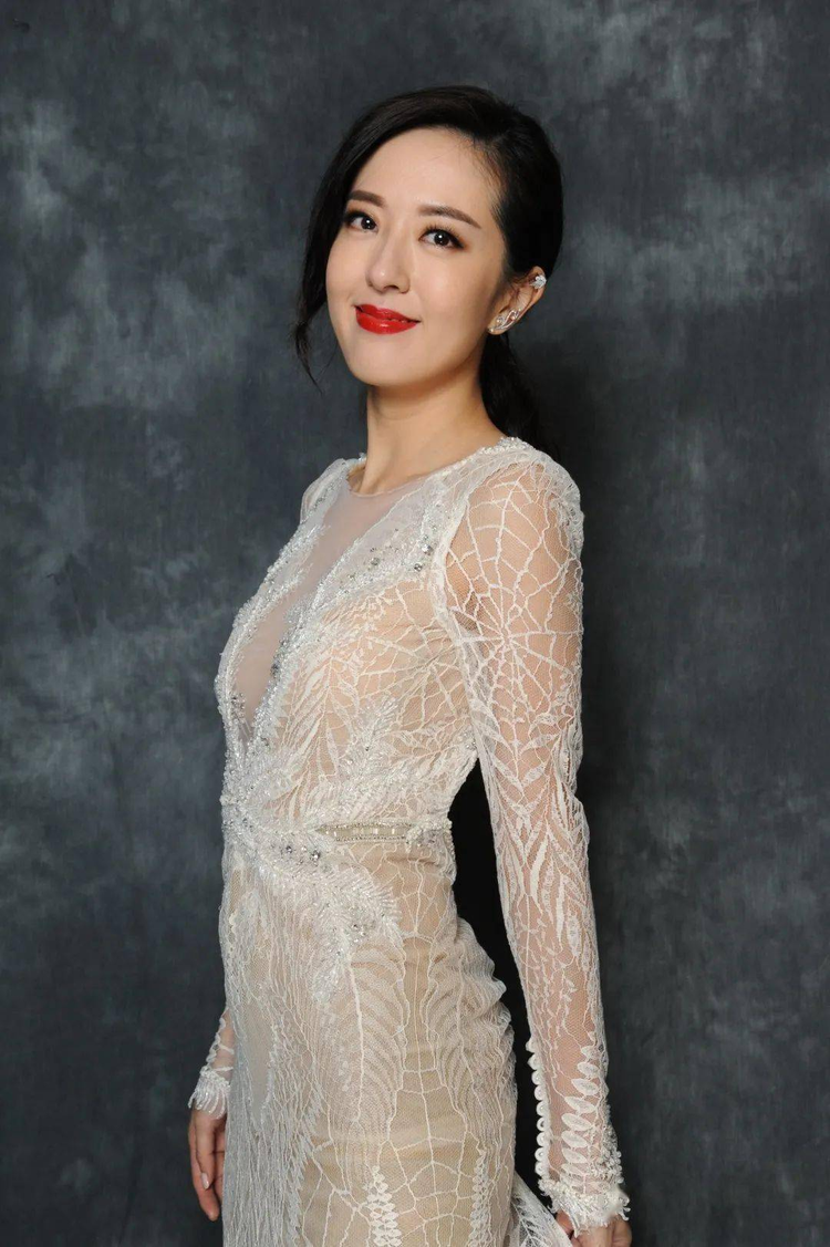 溏心风暴