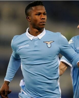 马科·冈萨雷斯