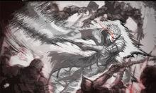 霍克