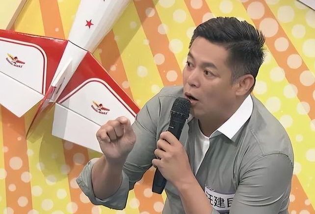 微信截图_20230806005448.png