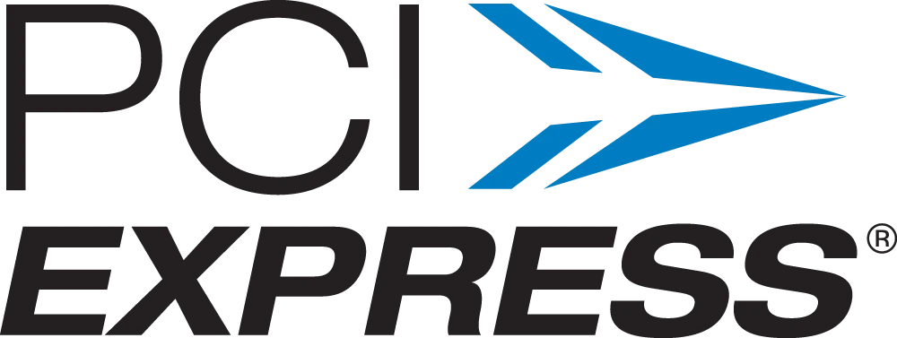 PCI Express