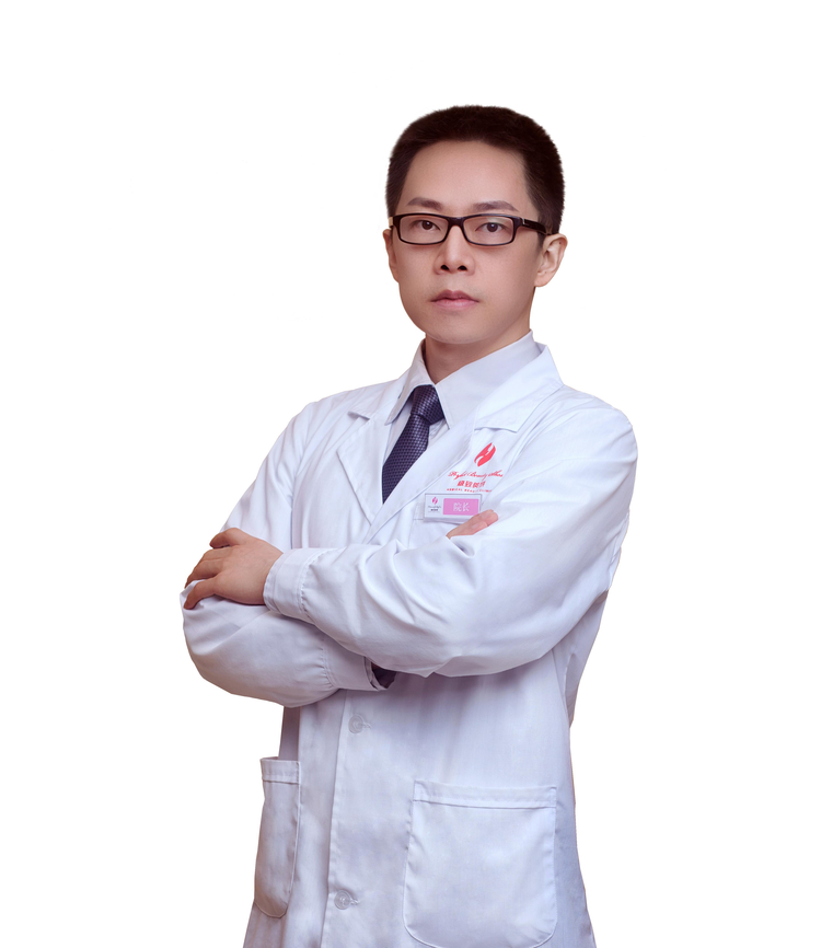 徐彬
