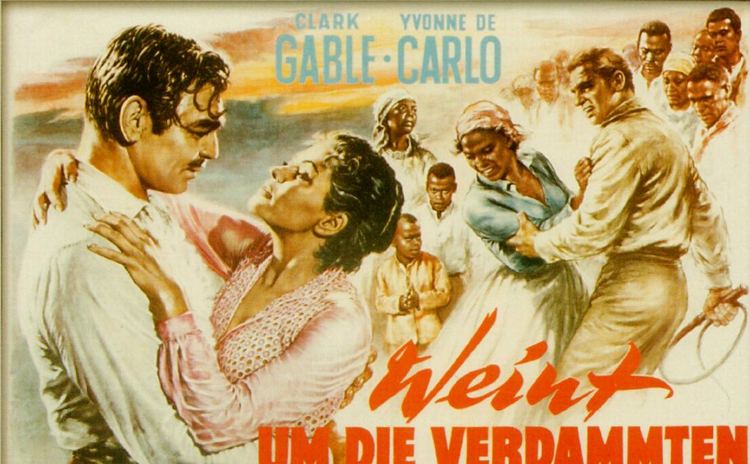 查尔斯·霍尔发斯