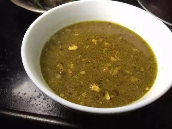 务川仡佬族苗族自治县