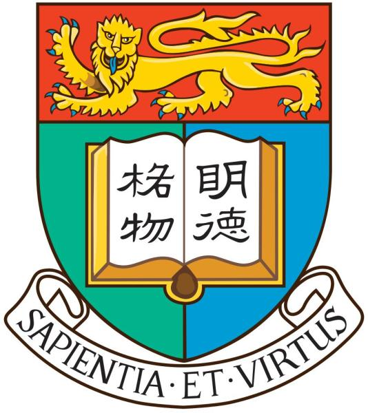 香港大学