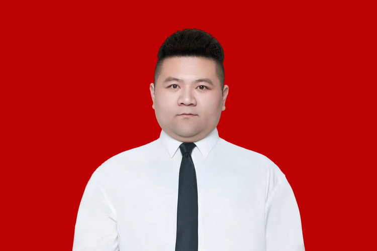 高帅