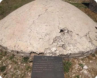迁安市