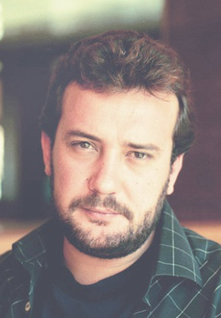 佩德罗·达米安