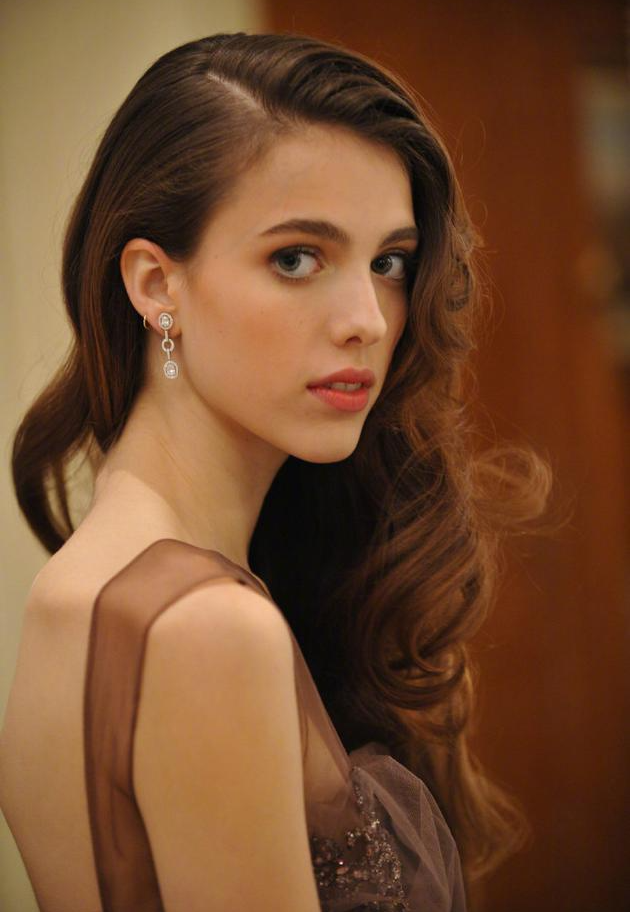 斯蒂芬·亨德森