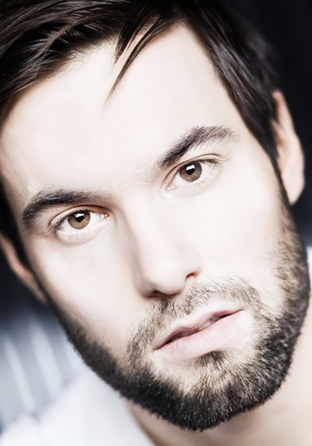 马克西米利安·西蒙斯切克