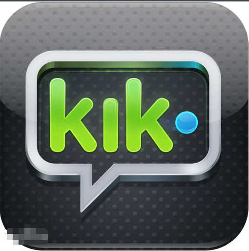 kik