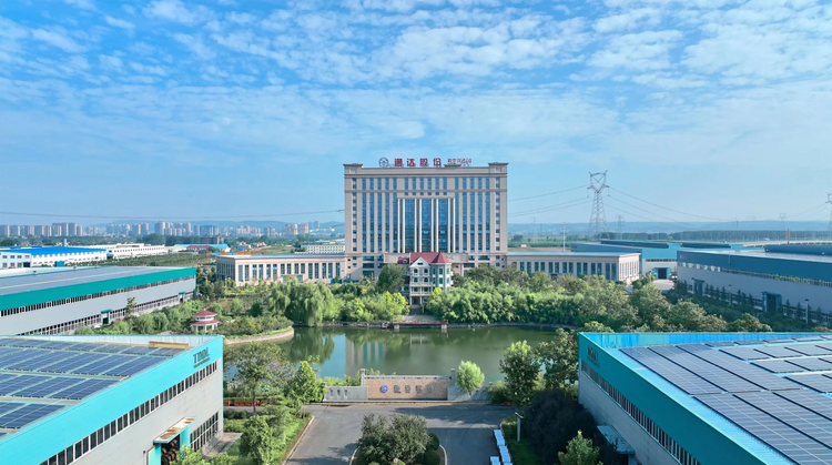 偃师区(中华人民共和国河南省洛阳市辖区)