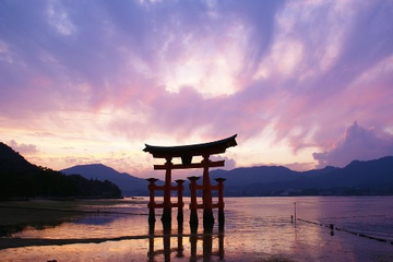 严岛神社.png