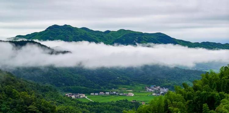 湘阴县