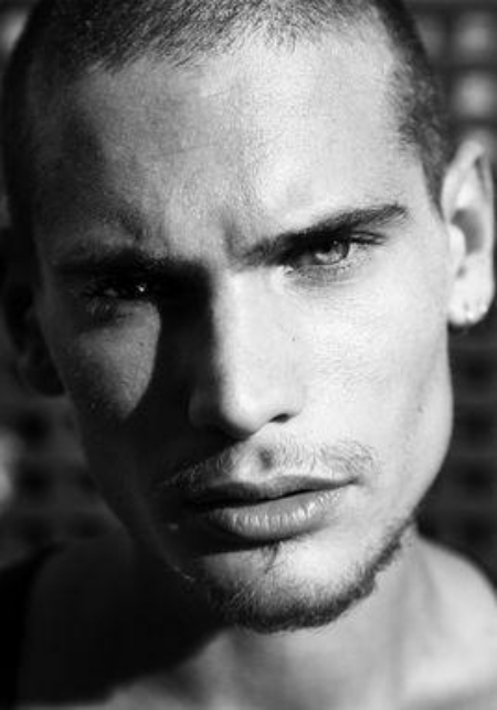 燃烧的巴黎圣母院