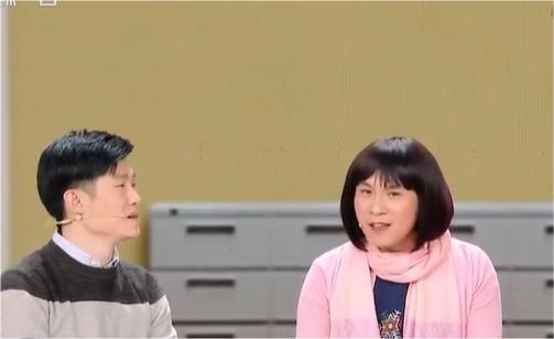 陈印泉