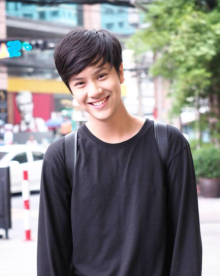 帕恩莎·沃斯拜茵