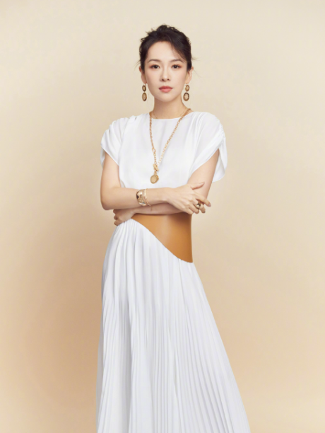 麦克斯威尔·海史密斯