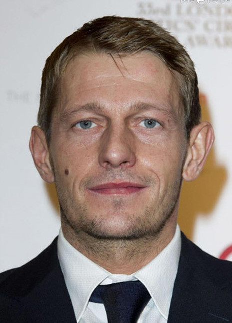 特蕾莎·马奥尼