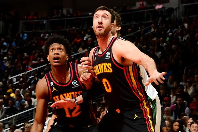 弗兰克·卡明斯基