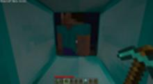 人类