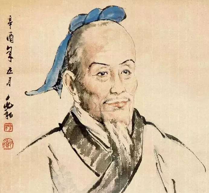 蕲春县