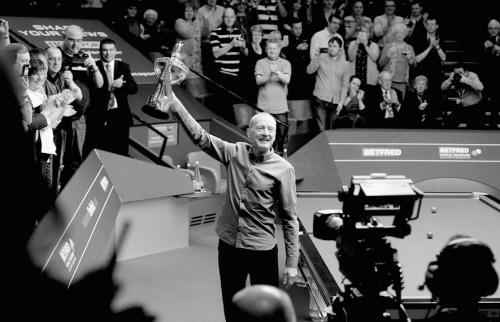 史蒂夫·戴维斯