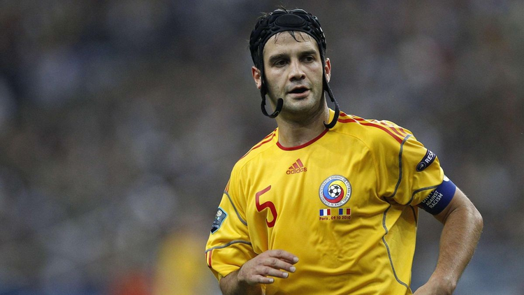 克里斯蒂安·齐沃